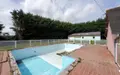 Maison a vendre Trébrivan 22340 Côtes-d'Armor 22 142 m2 5 pièces 227700 euros 29066-3767 005