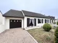 Maison a vendre Noyers-sur-Cher 41140 Loir-et-Cher 41 91 m2 4 pièces 127200 euros 41033-1813 001