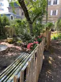 Appartement a vendre La Baule-Escoublac 44500 Loire-Atlantique 44 79 m2 775710 euros 56002-1569 002