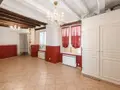 Maison a vendre Saint-Christophe-sur-le-Nais 37370 Indre-et-Loire 37 172 m2 5 pièces 166400 euros 37042-13 005