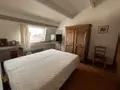 Maison a vendre Épernay 51200 Marne 51 94 m2 243800 euros 51022-2368 010