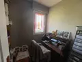 Maison a vendre Ploubazlanec 22620 Côtes-d'Armor 22 119 m2 6 pièces 384750 euros 22023-3558 006