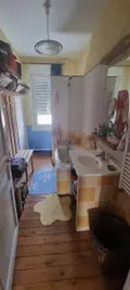 Maison a vendre Arras 62000 Pas-de-Calais 62 150 m2 5 pièces 259000 euros 62133-1480 010