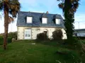 Maison a vendre Beaussais-sur-Mer 22650 Côtes-d'Armor 22 128 m2 6 pièces 269172 euros 22058-797 001