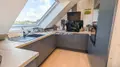 Maison a vendre Trélévern 22660 Côtes-d'Armor 22 152 m2 4 pièces 573100 euros 22093-59 009
