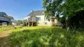 Maison a vendre Lanvénégen 56320 Morbihan 56 142 m2 192950 euros 56081-2637 001