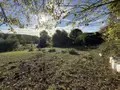 Maison a vendre Saint-Euphraise-et-Clairizet 51390 Marne 51 49 m2 3 pièces 165000 euros 51066-2124 015