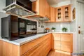 Appartement a vendre La Queue-en-Brie 94510 Val-de-Marne 94 33 m2 1 pièce 134700 euros 94029-270 002