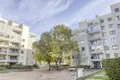 Appartement a vendre Montigny-le-Bretonneux 78180 Yvelines 78 92 m2 6 pièces 268800 euros 92076-155 013