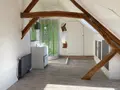 Maison a vendre Grand-Couronne 76530 Seine-Maritime 76 105 m2 4 pièces 178500 euros 76026-1352 008