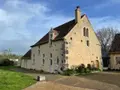 Maison a vendre Souligné-Flacé 72210 Sarthe 72 275 m2 8 pièces 519800 euros 72126-2737 039