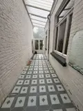 Maison a vendre Quiévrechain 59920 Nord 59 99 m2 110550 euros 59157-2507 007