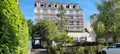 Appartement a vendre Tours 37000 Indre-et-Loire 37 134 m2 5 pièces 390000 euros 37007-2836 001