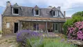 Maison a vendre Plouezoc'h 29252 Finistère 29 87 m2 5 pièces 178670 euros 29083-1656 017