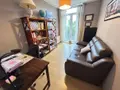Appartement a vendre Cambrai 59400 Nord 59 101 m2 4 pièces 241000 euros 59083-2642 013