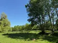 Maison a vendre Saint-Aubin-du-Thenney 27270 Eure 27 209 m2 5 pièces 323400 euros 14058-1784 021