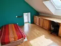 Maison a vendre La Ferté Macé 61600 Orne 61 143 m2 7 pièces 168200 euros 61030-1207 008