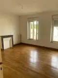 Maison a vendre Sourdeval 50150 Manche 50 81 m2 4 pièces 110775 euros 14076-5975 005