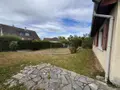 Maison a vendre Berd'huis 61340 Orne 61 107 m2 6 pièces 149100 euros 61081-151 014
