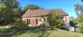 Maison a vendre La Milesse 72650 Sarthe 72 102 m2 299042 euros 72010-1980 002