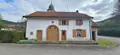 Maison a vendre Luvigny 88110 Vosges 88 70 m2 97000 euros 88061-815 014
