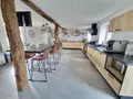 Maison a vendre Pluméliau-Bieuzy 56930 Morbihan 56 223 m2 6 pièces 335940 euros 56062-2304 001