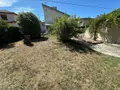 Maison a vendre Aucamville 31140 Haute-Garonne 31 169 m2 5 pièces 378000 euros 31003-161 004