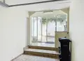 Maison a vendre Angers 49000 Maine-et-Loire 49 72 m2 4 pièces 299000 euros 49009-1419 009