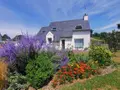 Maison a vendre Lanvollon 22290 Côtes-d'Armor 22 95 m2 6 pièces 262500 euros 22017-1322 001
