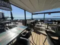 Fonds et murs commerciaux a vendre Fouesnant 29170 Finistère 29 96 m2 740950 euros 29015-623 003