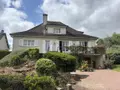 Maison a vendre Savigny-en-Septaine 18390 Cher 18 197 m2 7 pièces 212000 euros 18004-4231 002