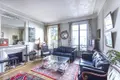Appartement a vendre Neuilly-sur-Seine 92200 Hauts-de-Seine 92 127 m2 5 pièces 1290000 euros 92010-1371 001