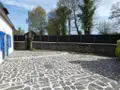 Maison a vendre Sainte-Brigitte 56480 Morbihan 56 123 m2 7 pièces 267700 euros 56075-2477 023