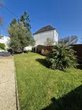 Maison a vendre Pontivy 56300 Morbihan 56 97 m2 4 pièces 196080 euros 56062-2241 020