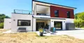 Maison a vendre Ploemel 56400 Morbihan 56 232 m2 7 pièces 1185000 euros 56085-97 002