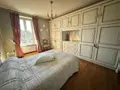 Maison a vendre Saint-Flour 15100 Cantal 15 108 m2 127200 euros 15046-74 004