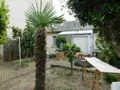 Maison a vendre Angers 49100 Maine-et-Loire 49 67 m2 3 pièces 260250 euros 49096-1407 010