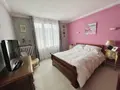 Maison a vendre Reims 51100 Marne 51 110 m2 5 pièces 242500 euros 51046-2697 005