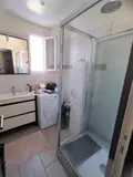 Appartement a vendre Lorient 56100 Morbihan 56 66 m2 4 pièces 207048 euros 56087-341 003