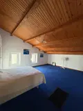Maison a vendre Simiane-la-Rotonde 04150 Alpes-de-Haute-Provence 04 247 m2 7 pièces 730400 euros 04022-115 013