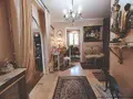 Maison a vendre Audierne 29770 Finistère 29 120 m2 6 pièces 343050 euros 29021-2094 004