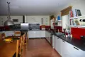 Maison a vendre Plouray 56770 Morbihan 56 700 m2 19 pièces 800680 euros 56075-2235 025