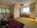 Maison a vendre Lorient 56100 Morbihan 56 182 m2 8 pièces 507150 euros 56098-65 012