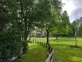 Maison a vendre Moustoir-Ac 56500 Morbihan 56 97 m2 619372 euros 56005-710 022
