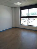 Fonds et murs commerciaux a vendre Vannes 56000 Morbihan 56 267 m2 670872 euros 56005-902 027