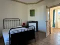 Maison a vendre Groix 56590 Morbihan 56 134 m2 6 pièces 591960 euros 56038-658 007