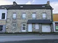 Maison a vendre Plœuc-L'Hermitage 22150 Côtes-d'Armor 22 168 m2 131000 euros 22115-3503 001