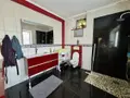Maison a vendre Dennevy 71510 Saône-et-Loire 71 242 m2 7 pièces 325000 euros 71057-48 009