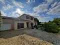 Maison a vendre Froidfond 85300 Vendée 85 156 m2 7 pièces 293800 euros 85091-5214 018