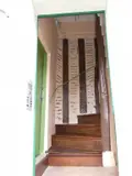 Immeuble de rapport a vendre Tours 37000 Indre-et-Loire 37 244 m2 621000 euros 37007-2816 013
